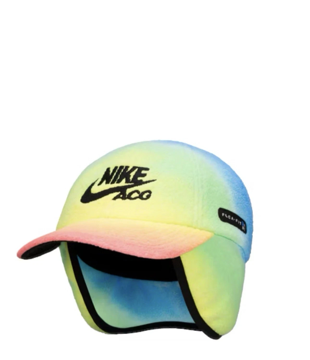 Nike ACG CACTUS PLANT FLEA MARKET SHERPA HAT ONE SIZE FITS ALL *CONFIRMED*