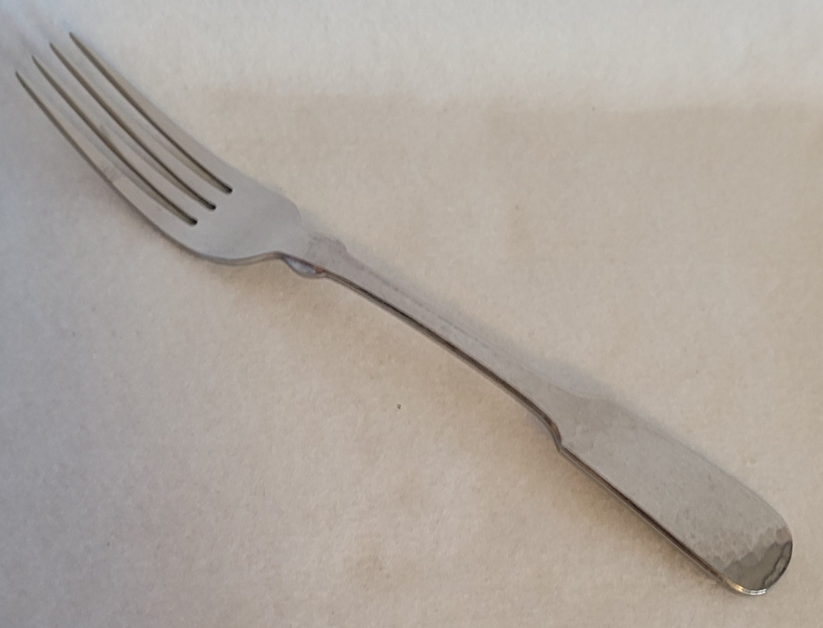 Towle HAMMERSMITH 18/8 Stainless GERMANY Silverware Flatware