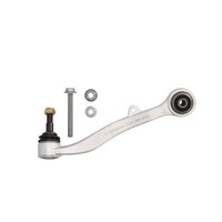 Querlenker, RadaufhäNgung Febi Bilstein 40372 Vorderachse, Rechts, Hinten