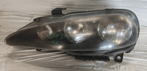 50517865 Projektor Links ALFA ROMEO 147 (W8) 1.6 16V