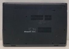 Dell Intel Core i5 7th Gen. PC Laptops & Netbooks 1-2 TB Hard