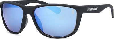Rapala Wahoo polarisierte Angeln Sonnenbrille