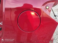 Carburateur Mitsubishi SPACE STAR