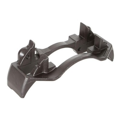SBP TEQ-JMW.001 BRACKET, BRAKE CALIPER OE REPLACEMENT NEW