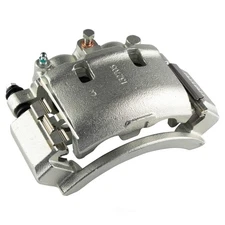 Disc Brake Caliper TRQ CLA37836
