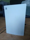 PS5 PlayStation 5 Disk Edition 825GB Fully Functional