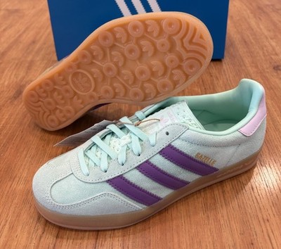Adidas Gazelle Indoor 