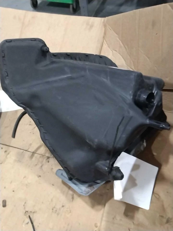 Filtro de aire 2,0 L motor ID Caeb compatible con 12-16 AUDI A6 423054 Foto 2 de 2