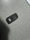Picture 3 of 8