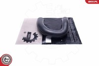 Esen SKV 24SKV568 Ladeluftschlauch For Fiat Lancia