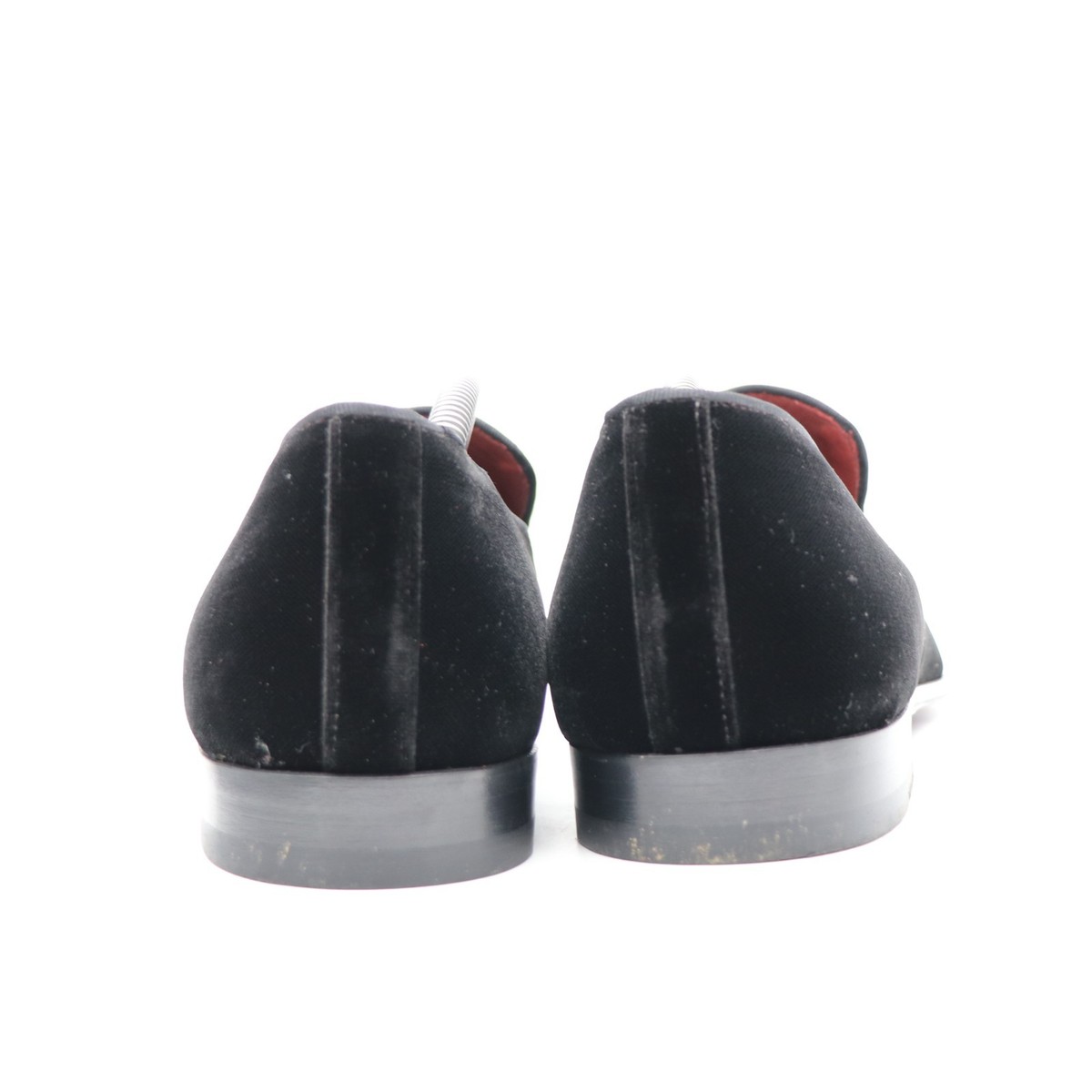 Magnanni Dorio Men