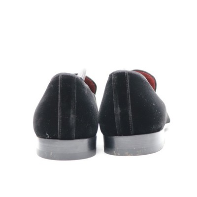 Magnanni Dorio Men display picture 3