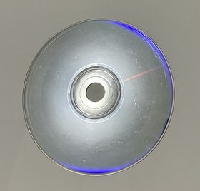 Mortal Kombat (Sega CD, 1993) TESTED CIB COMPLETE REGISTRATION CARD