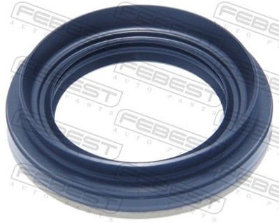 Febest Wellendichtring, Antriebswelle 95JES-39590913X für RENAULT