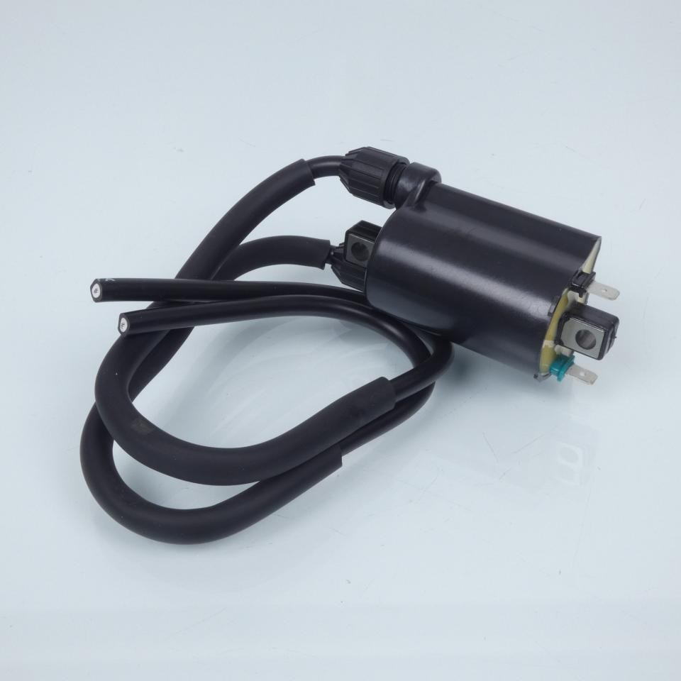 Bobine d'allumage HT Sifam pour moto Honda CB 600 F Hornet 2003-2013