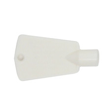 For Frigidaire Freezer Door Lock Full Fit Models
