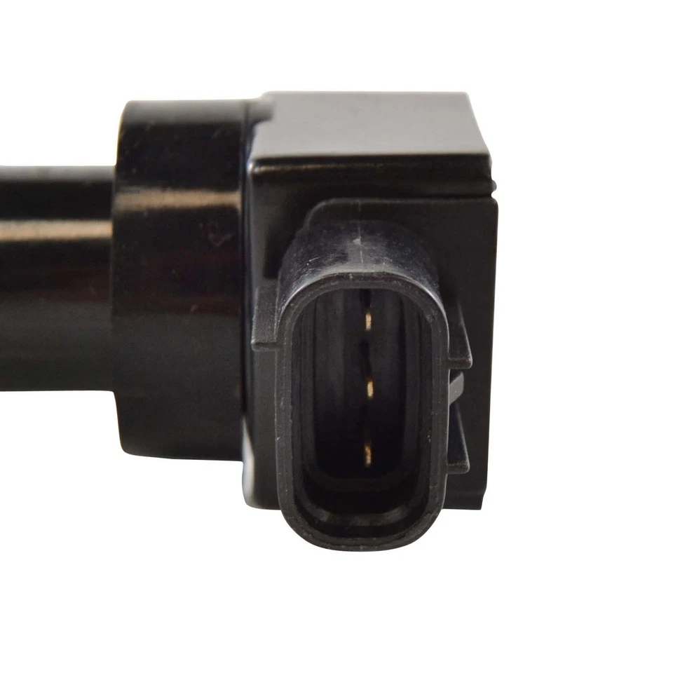 Bobina de encendido para Arctic Cat Bearcat Panther T Trail 660 2002-2008 Foto 4 de 4