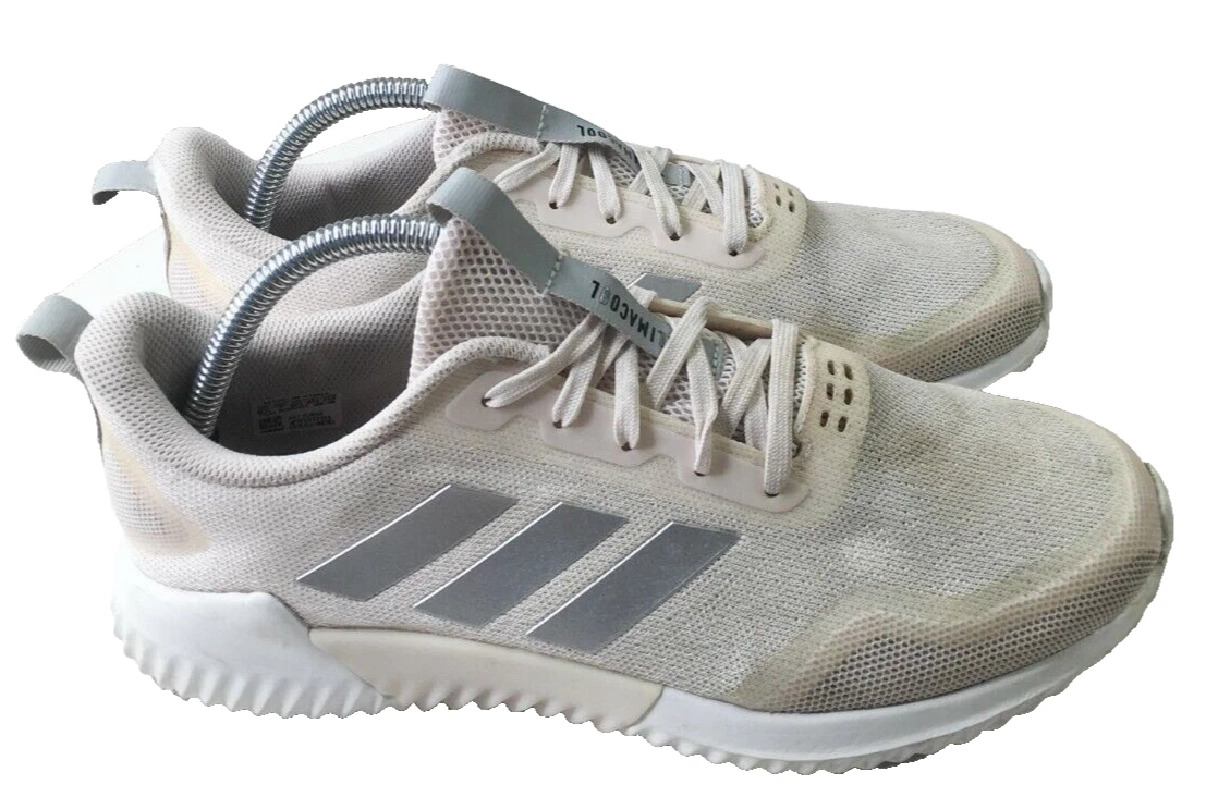 adidas Climachill Sneakers for Men for Sale | Authenticity Guaranteed | eBay adidas Climachill Sneakers for Men for Sale | Authenticity Guaranteed | eBay