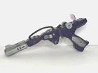 Transformers Shockwave 1985 G1 Vintage 80s 90s