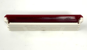 Nintendo Game Boy Advance SP FAMICOM  w/ JAPAN Gambare Goemon! Karakuri Dōchū