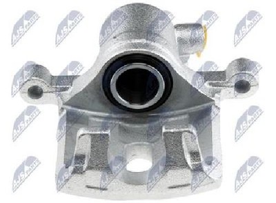 Original NTY Bremssattel HZT-MS-002 für Mitsubishi