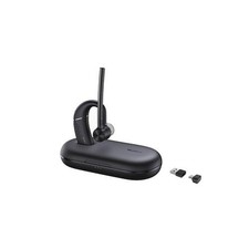 New - Yealink BH71-PRO-USB 1208709 MONO BT WIRELESS HS C/A
