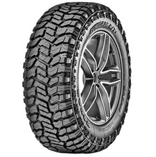 1x Radar Renegade R/T+ 265/60 R18 119/116Q Sommer – Neu