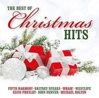 Best Of Christmas Hits Von Various Artists | Cd | Zustand Neu