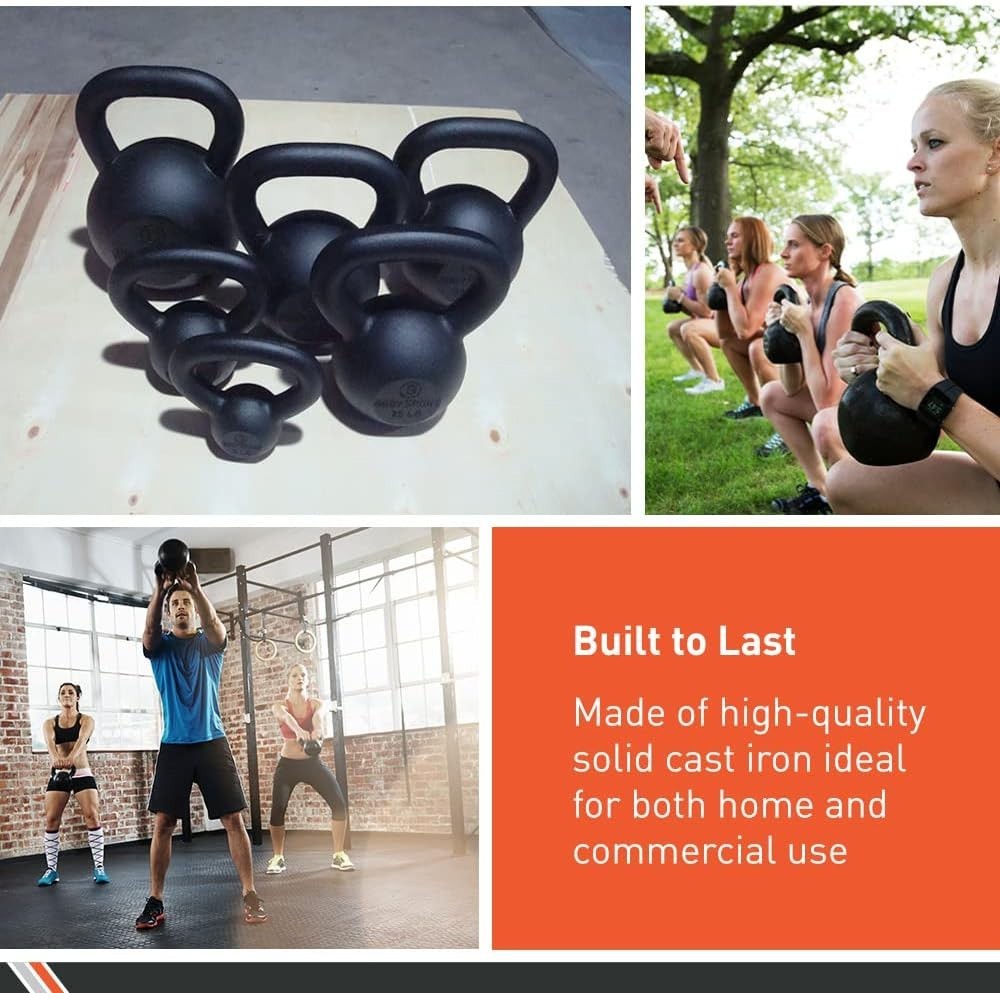 Slide 5