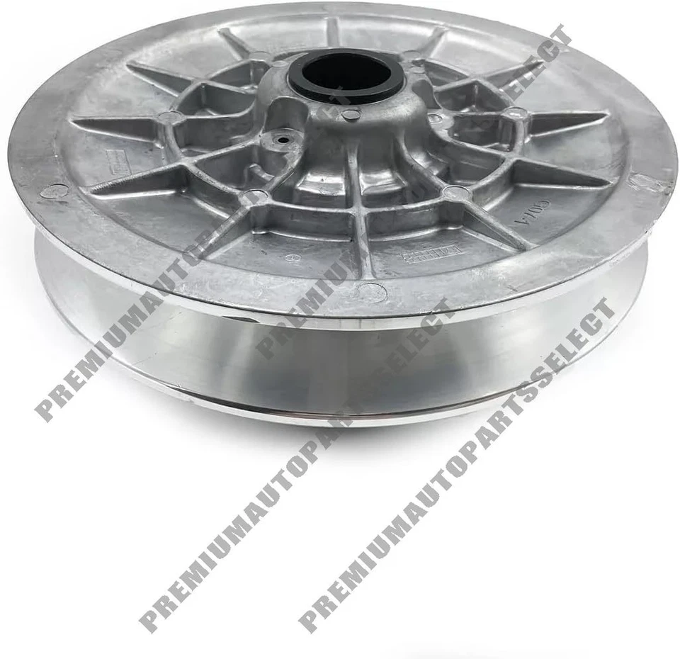 CVT Secondary Driven Clutch Assy for CFMoto 800cc ZFORCE UFORCE 0800-052000-0001 - Image 3 of 4