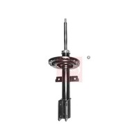 Apec StoßDäMpfer Federbein FüR Renault Modus/Grand Modus 2004 Apec ASA1836