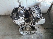 Land Rover Range Rover Sport Discovery 3.0 V6 Diesel 306DT Engine Spares/Repair