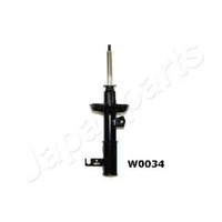 Japanparts StoßDäMpfer Vorne Rechts FüR Opel Astra J P10 P12 Chevrolet Orlando