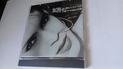 Jane Child CD
