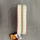 Foto 3 di 10