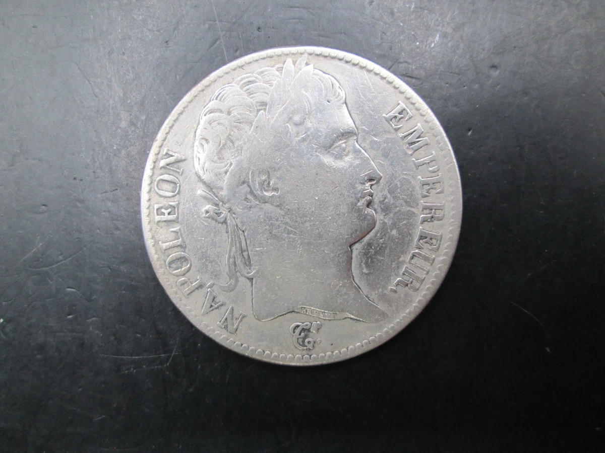 1811 Year French Coins for sale | eBay