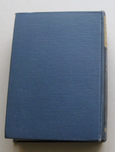 T T Jeans John Graham Sub-Lieutenant RN illus 1st ed 1913 - Imagen 11 de 12