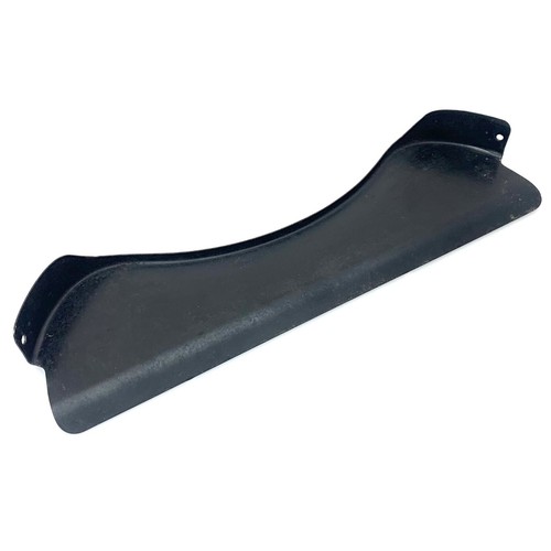 Front Panel for 192x Corona No.3 Typewriter Folding Antique Vtg Nameplate Cover - Picture 4 of 6