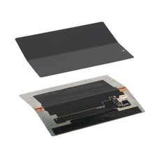 OEM Inner LCD Display Touch Screen Repair For Samsung Galaxy Z Fold2 SM-F916 5G