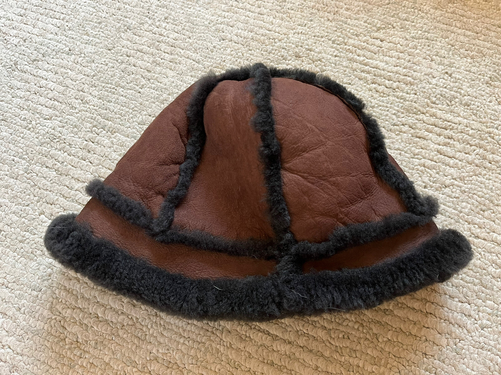 Ugg Bucket Hat - image 2