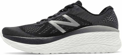 Sneakers,BLACK SIZE US 7 (EU 37.5) | eBay