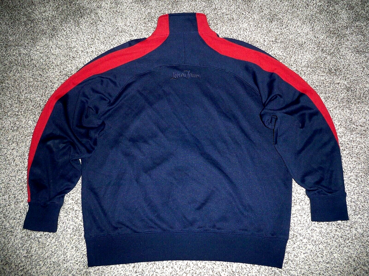 s-l1200.png s-l1200.png