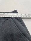 Foto 4 di 8