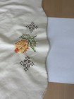 Foto 13 di 13