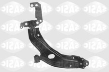 Triangle de suspension Fiat PALIO