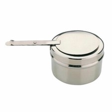 Spare Fuel Holder Food Warmer - Compatible with all of Our Chafers