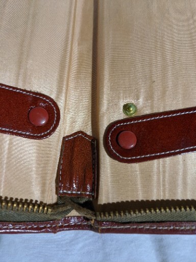 Picture 4 of 6