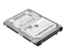 Disque dur disque dur 500 Go 2,5" pour ordinateur portable Lenovo IBM ThinkPad R400 R500 5400 tr/min