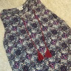 Foto 3 di 7