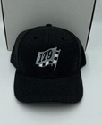 <!--F#f_0-->179 FLAG EMBROIDERED CAP HAT EH HOLDEN NASCO EJ HD GMH PREMIER 1964 1965<!--F/-->
